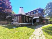 Casa en arriendo en VALDIVIA