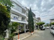 casa en arriendo en valle del lili. Cod A3789