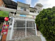 casa en arriendo en valle del lili. Cod A9190637 casa en arriendo en valle del lili. Cod A9190637