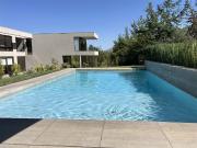 Casa en Arriendo en Valle Escondido