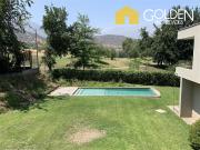 Casa en Arriendo en VALLE ESCONDIDO
