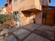 Casa en Arriendo en Valle Escondido