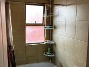 Casa en Arriendo en Valle Escondido
