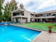 Casa en Arriendo en VALLE ESCONDIDO