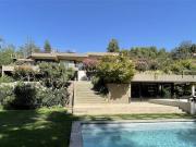 Casa en Arriendo en Valle ESCONDIDO LAS LAGUNAS