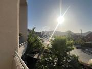 Casa en Arriendo en Valle Lo Campino