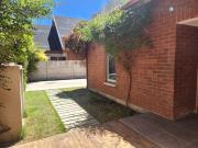 Casa en Arriendo en VALLE LO CASTILLO