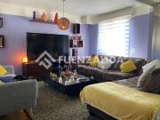 Casa en Arriendo en Valle volcanes