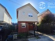 Casa en Arriendo en Valle Volcanes