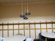 Casa en arriendo en VALLENAR