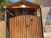 Casa en Arriendo en Vallenar 4 dormitorios 3 baños