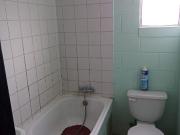 EN ARRIENDO LINDA CASA EN VALLENAR, VILLA PABLO NERUDA