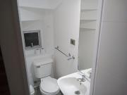 EN ARRIENDO AMPLIA Y HERMOSA CASA AMOBLADA EN VALLENAR