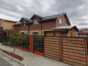 Casa en Arriendo en valles de san javier