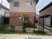 Casa en Arriendo en valles del contry