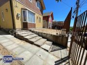 Casa en Arriendo en Valles del Country 4 Dormitorios 2 Baños