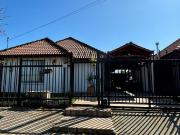 Casa en Arriendo en VALLES DEL COUNTRY