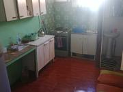 Casa en arriendo en VALPARAÍSO