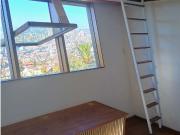 Casa en arriendo en VALPARAÍSO