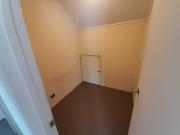 Casa en arriendo en VALPARAÍSO