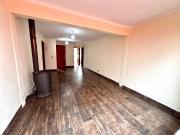 Casa en Arriendo en Valparaíso 3 dormitorios 2 baños