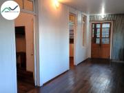 Casa en arriendo en VALPARAÍSO