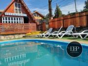 Casa en Arriendo en Valparaíso 4 dormitorios 2 baños