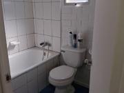 Casa en Arriendo en Valparaíso 4 dormitorios 2 baños