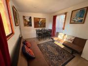 Casa en arriendo en VALPARAÍSO