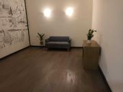 Casa en arriendo en VALPARAÍSO