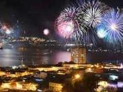 Casa en arriendo en VALPARAÍSO