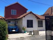 Casa en arriendo en VALPARAÍSO