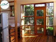 Casa en arriendo en VALPARAÍSO