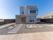 Casa en arriendo en VALPARAÍSO