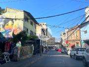 Casa en arriendo en VALPARAÍSO