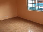 DUEÑO ARRIENDA CASA NUEVA EN VALPARAISO