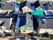 Casa en Arriendo en VEINTICUATRO MEDIO NORTE H, NÚMERO...