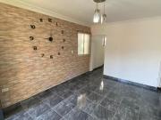 casa en arriendo en velódromo. Cod A18508