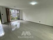 casa en arriendo en velodromo. Cod A62015