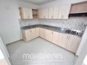 casa en arriendo en velódromo. Cod A65360