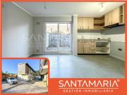 Casa en Arriendo en Venecia, chiguayante