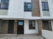 casa en arriendo en ventino. Cod A123183