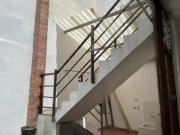 Casa en Arriendo en Verbenal san antonio, Bogotá
