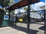 casa en arriendo en vereda cerca de piedra. Cod A77