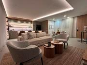 Casa en Arriendo en Vereda el Guarzo, el Retiro Antioquia