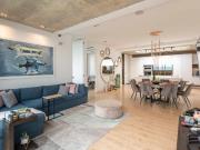 casa en arriendo en vereda el líbano. Cod A27623