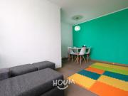 casa en arriendo en vereda el salitre. Cod A7510769