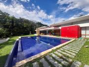 casa en arriendo en vereda el tigre. Cod A121512