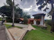 casa en arriendo en vereda el tigre. Cod A121553