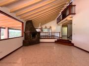 Casa En Arriendo en Vereda Normandia, Retiro Antioquia